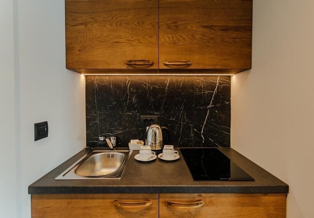 Фотография Vizura Casa Del Mare 4*