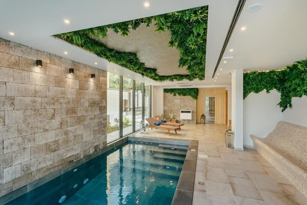 Изображение Vizura Casa Del Mare 4*