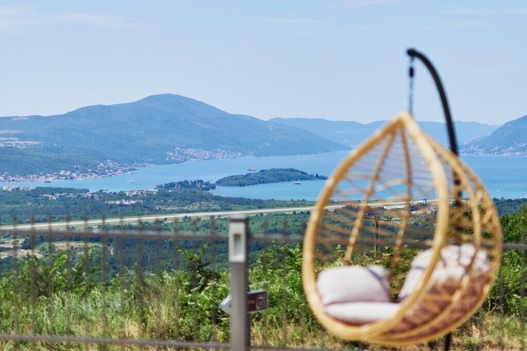 Фото Apartments Carpe Diem 5*