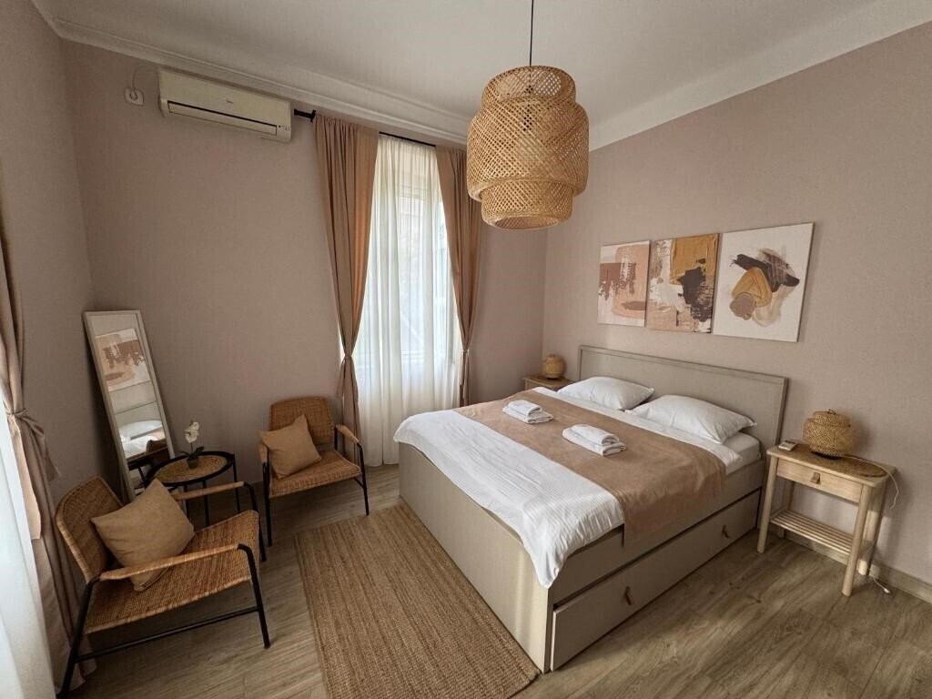 Изображение Apartments Marilu 3*