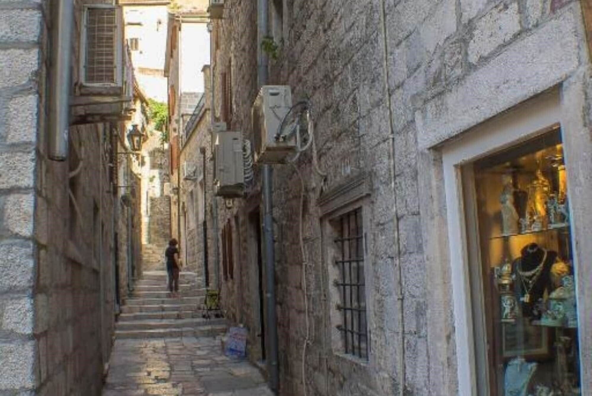 Фото Apartments Casa Del Sol Jovana 4*