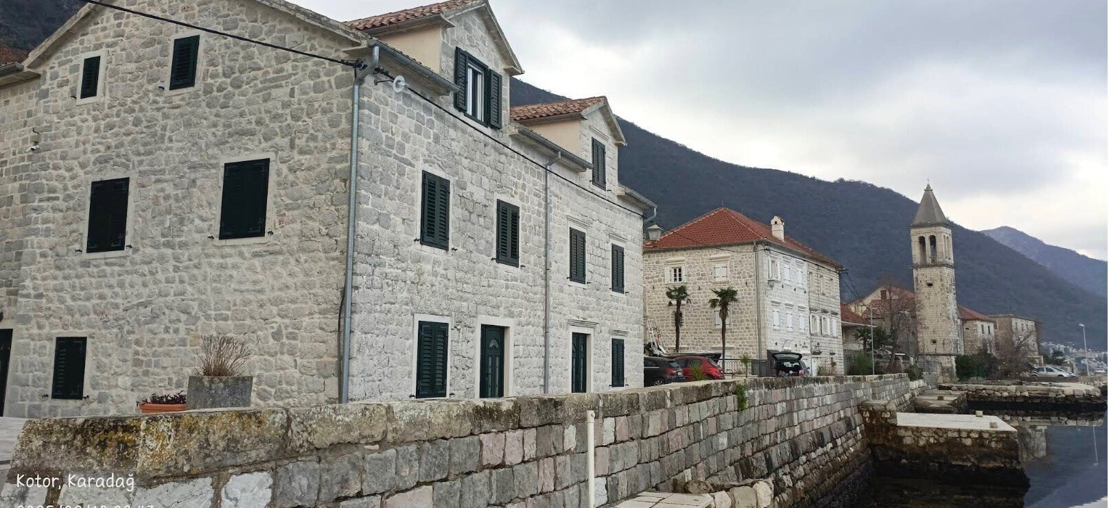 Отель Apartments Casa Del Sol Jovana 4*