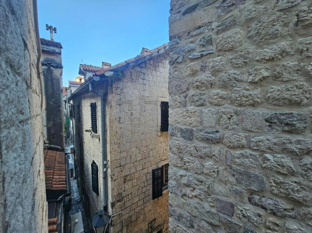 Изображение Athos Boutique Hotel 3*