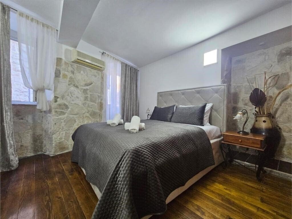 Фото Athos Boutique Hotel 3*
