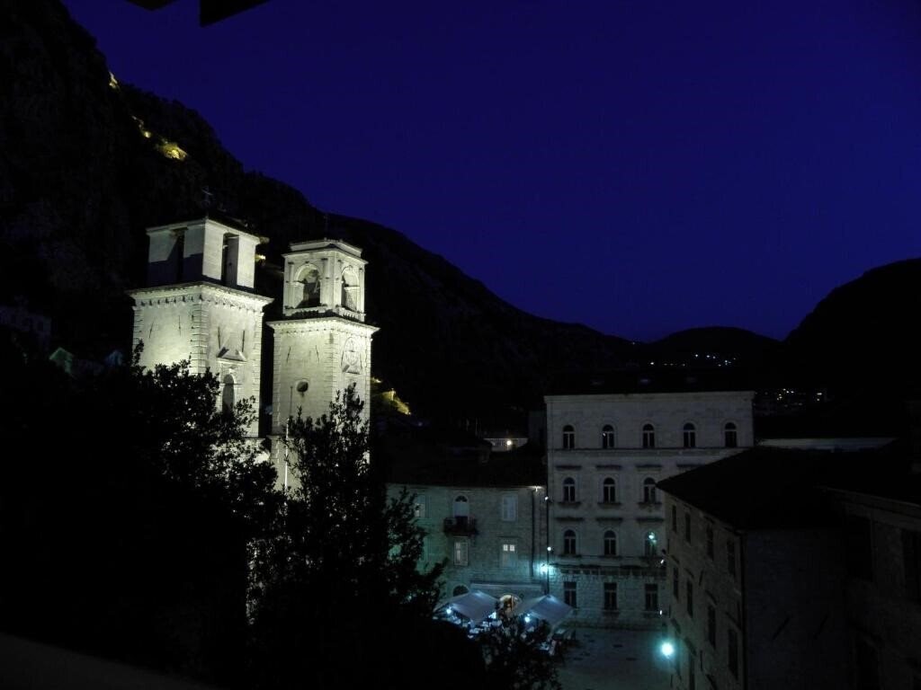 Фотография Duomo 4*