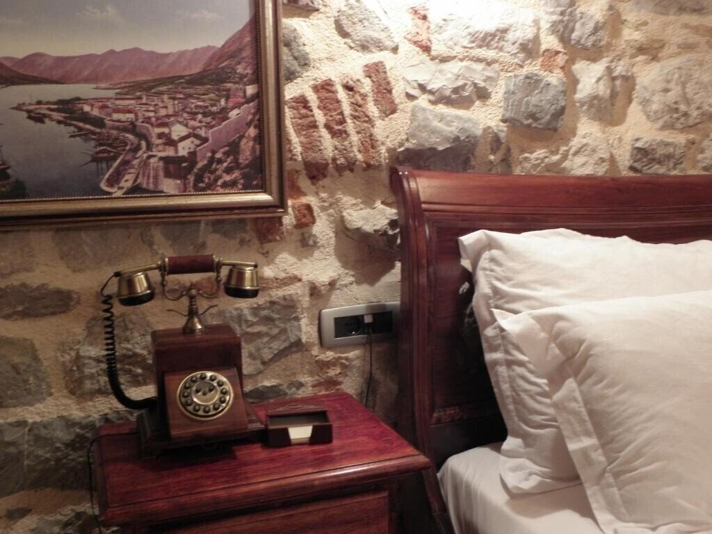 Изображение Duomo 4*