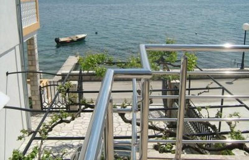 Изображение Villa Balabusic 3*