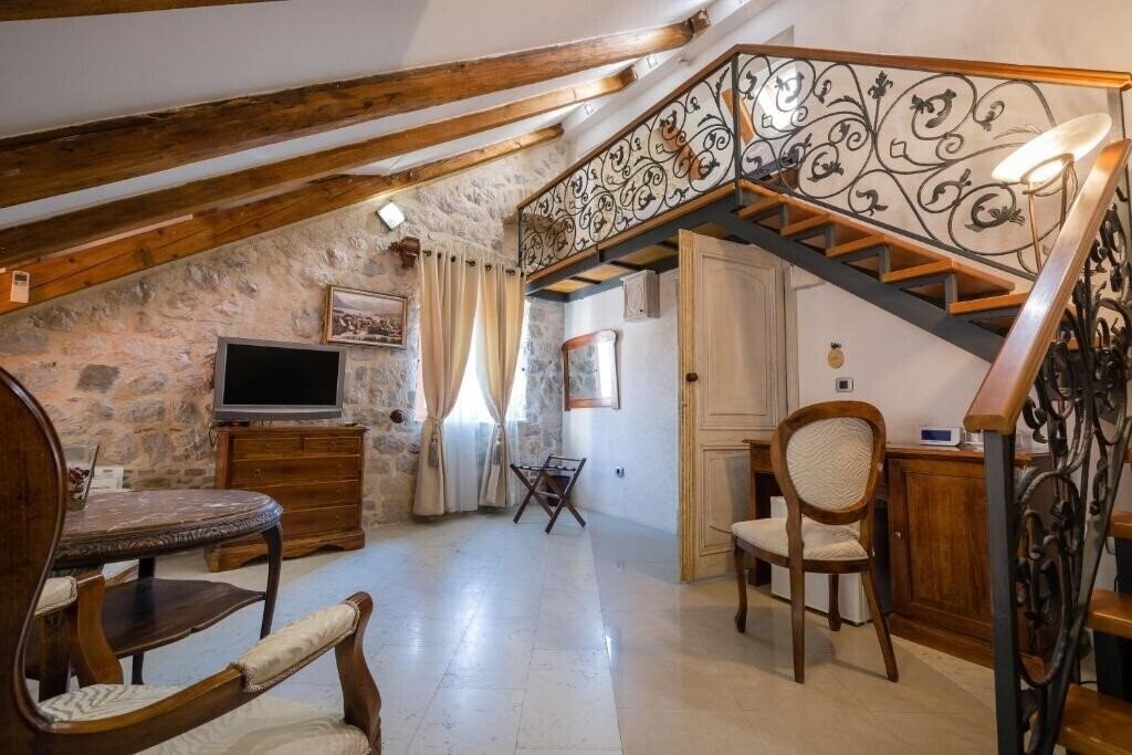 Изображение Villa Duoma 4*