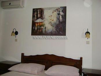 Фото Apartments Ana 3*