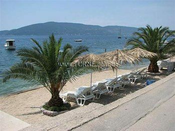 Фотография President 3*