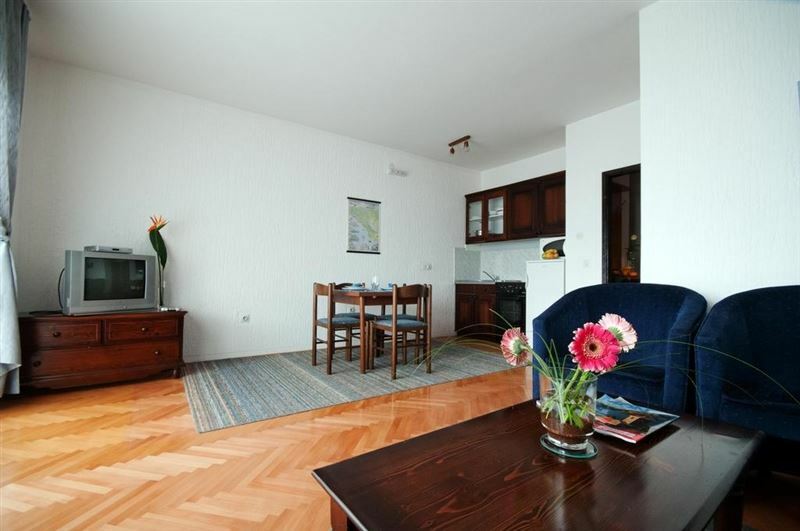 Изображение Tenzera 3*