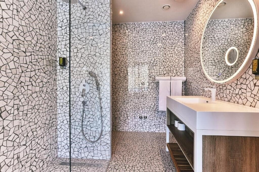 Фотография Carine Hotel Kumbor Superior (ex. Iberostar Selection Kumbor) 4*