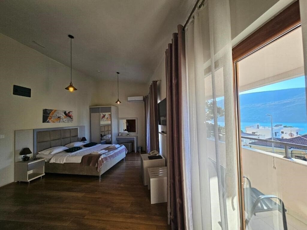 Фотография Olimpia Plus 4*