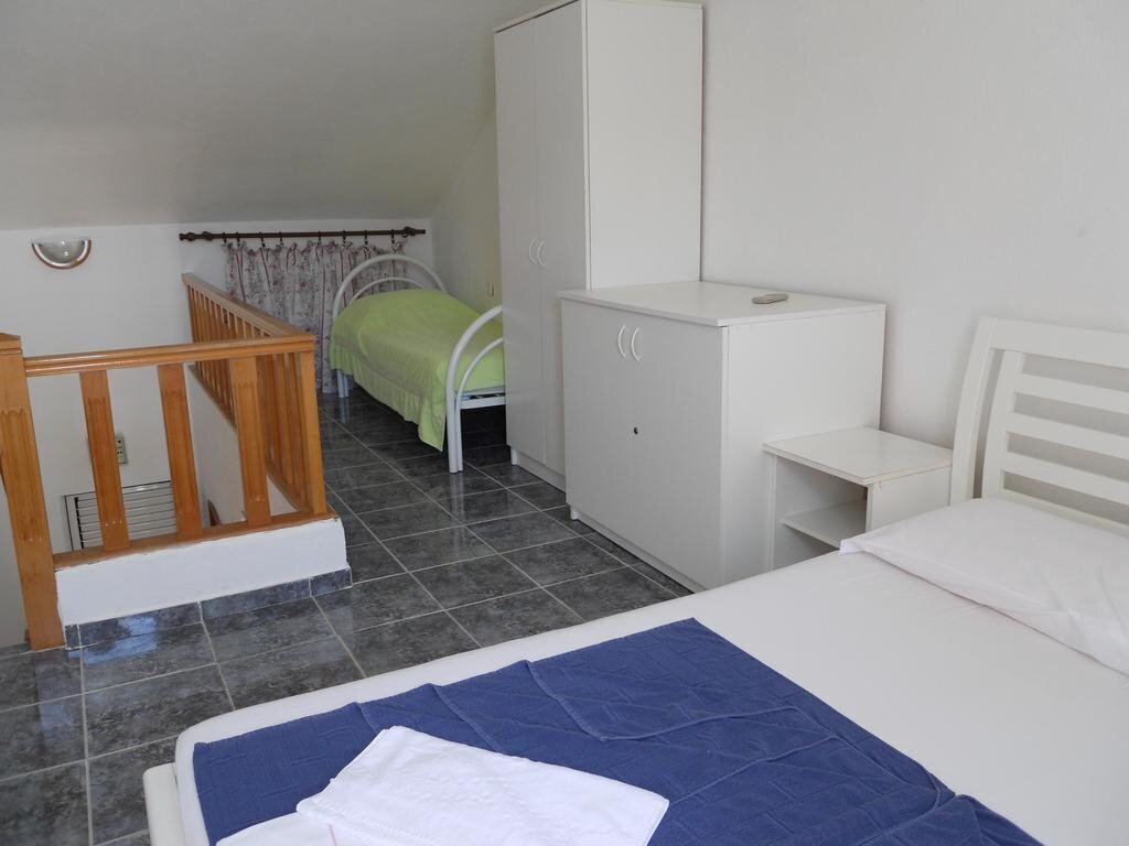 Картинка Villa Radojkovici 3*