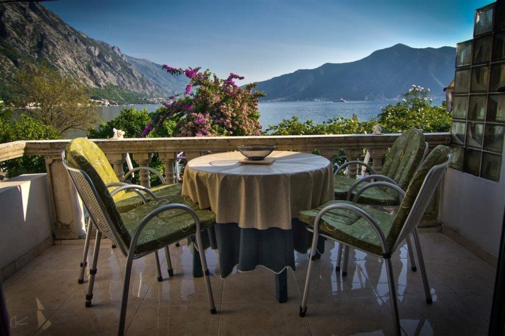 Фото Villa Radojkovici 3*