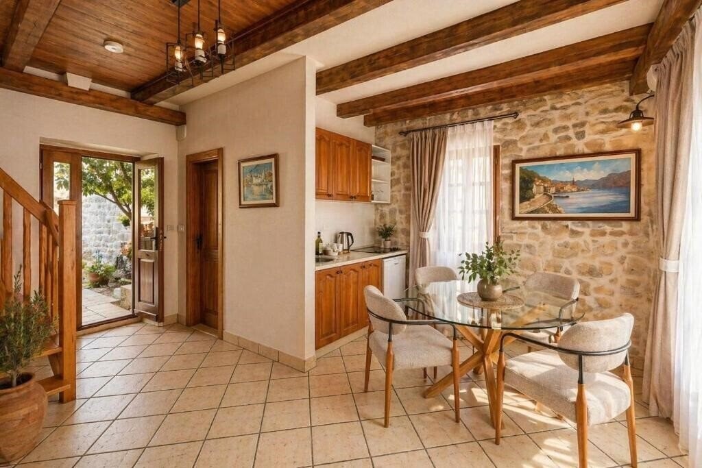 Фотография Conte 4*