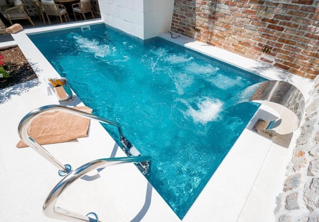 Картинка Conte 4*