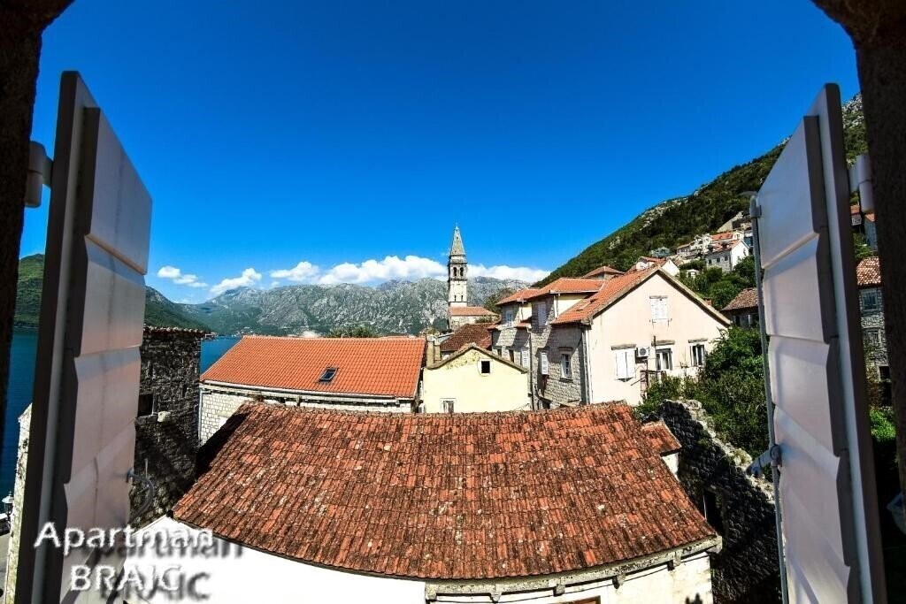 Фотография Braic 3*