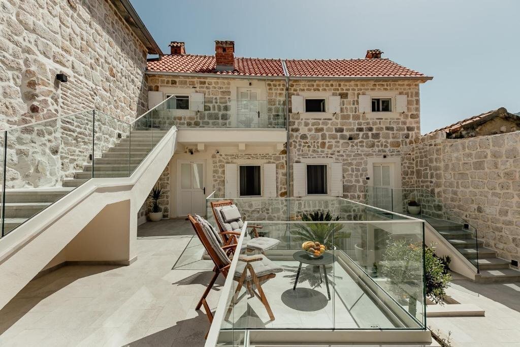 Фотография Nauta 4*