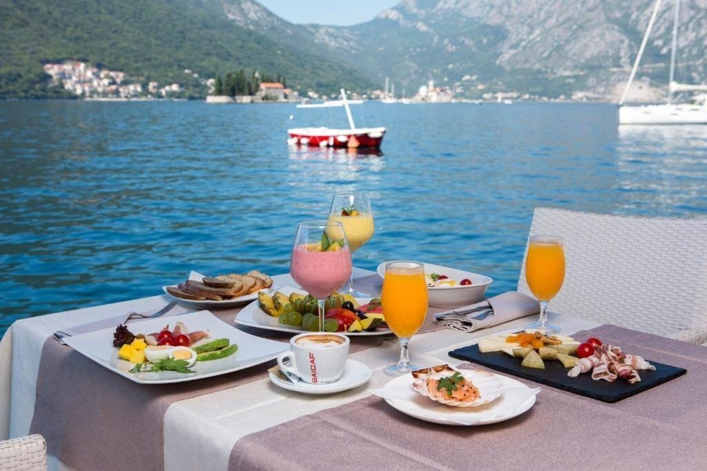 Фото Heritage Leon Coronato 4*