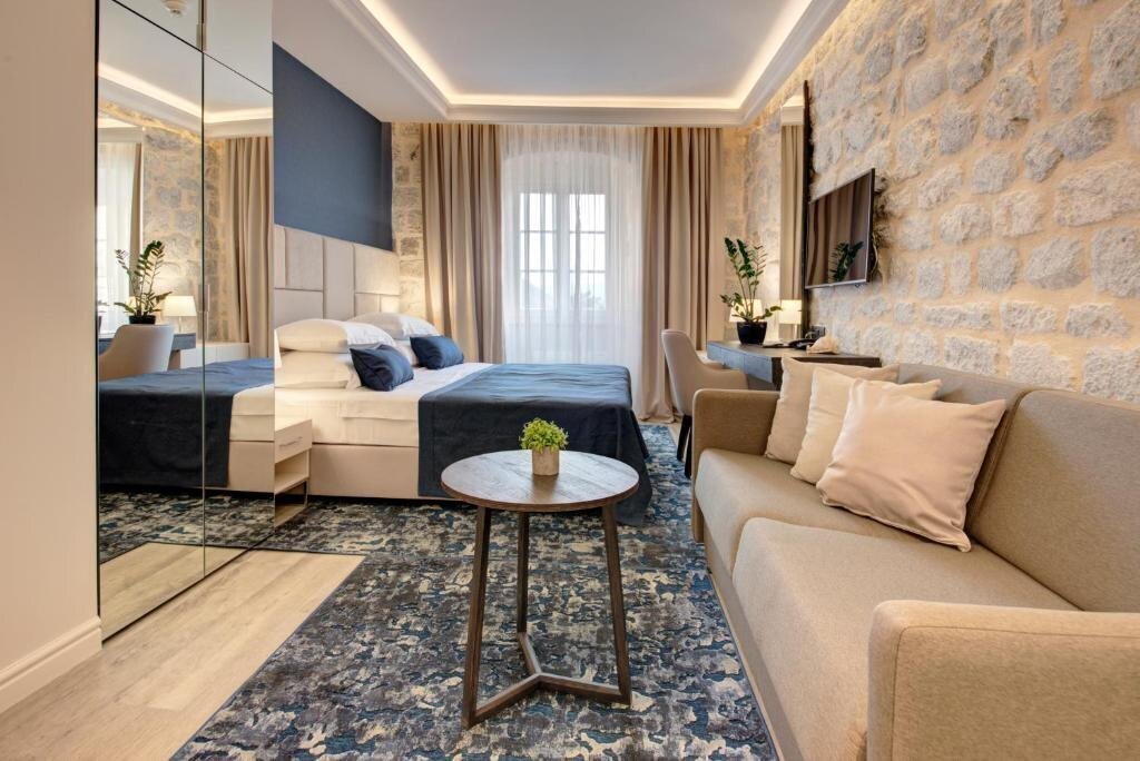 Изображение Heritage Leon Coronato 4*