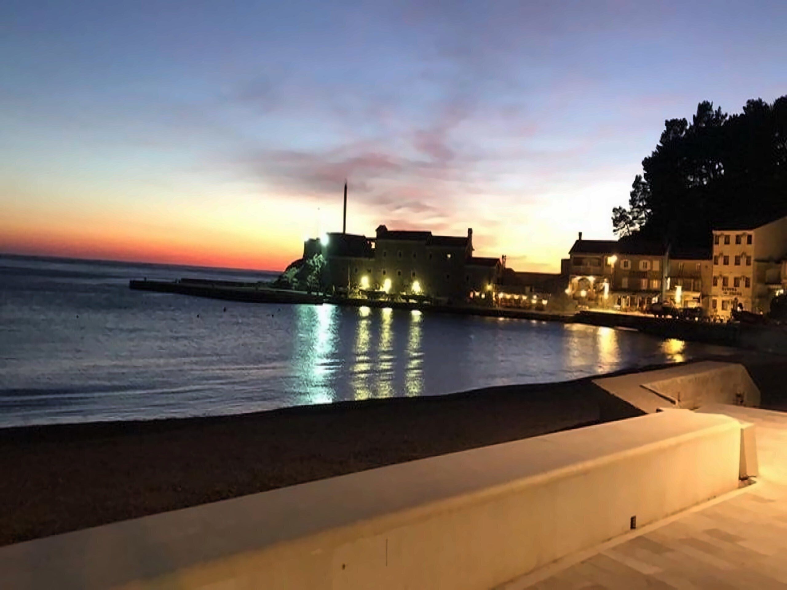 Фотография W Grand 3*