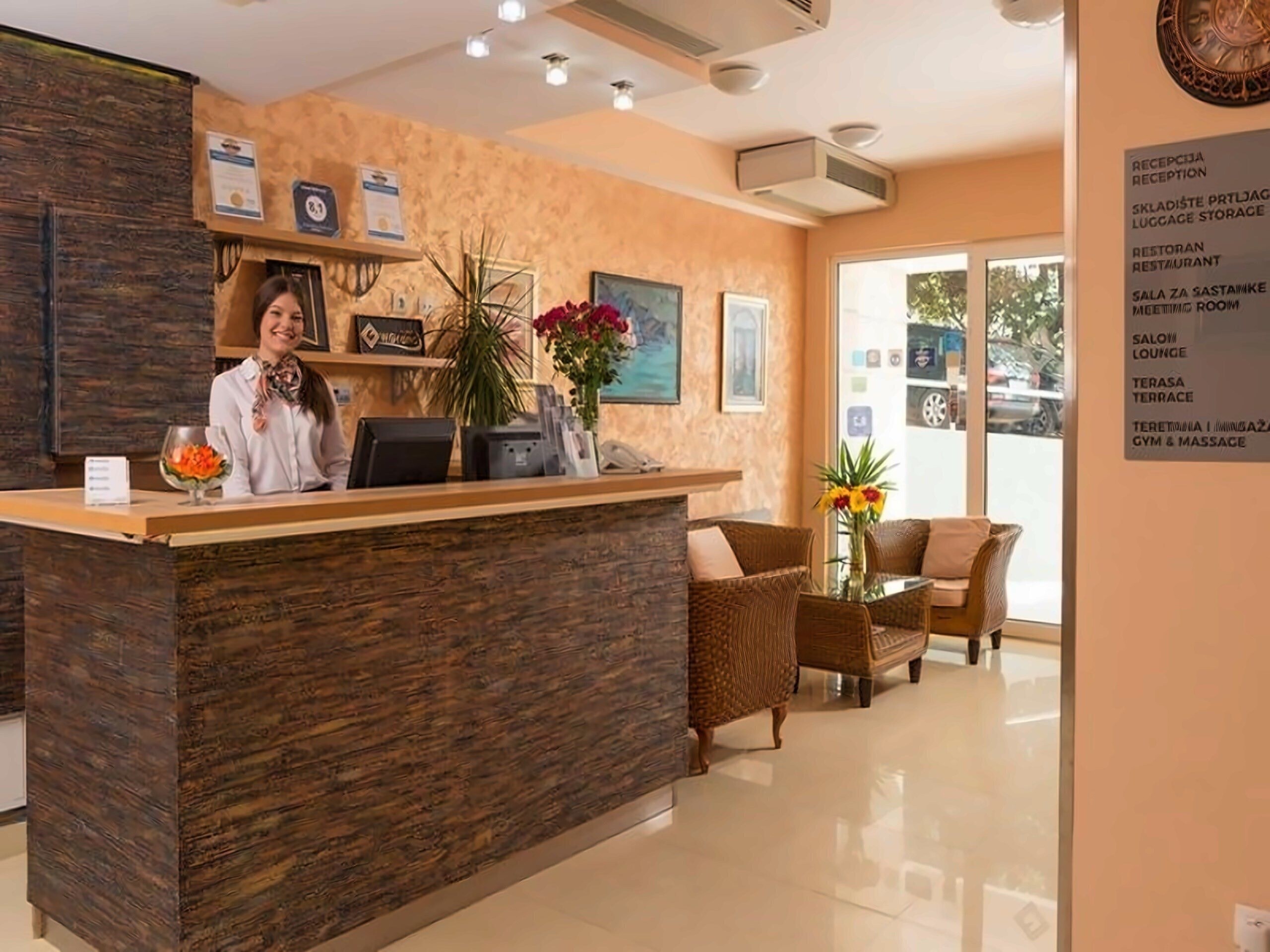 Изображение W Grand 3*