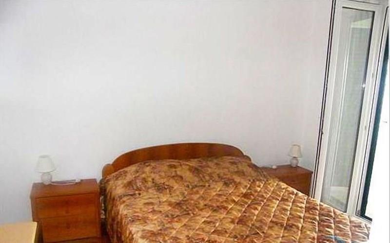 Картинка Neso 3*