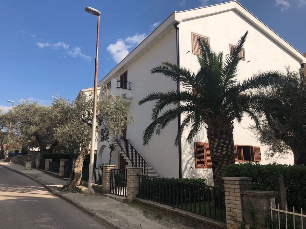 Фотография Markop 3*