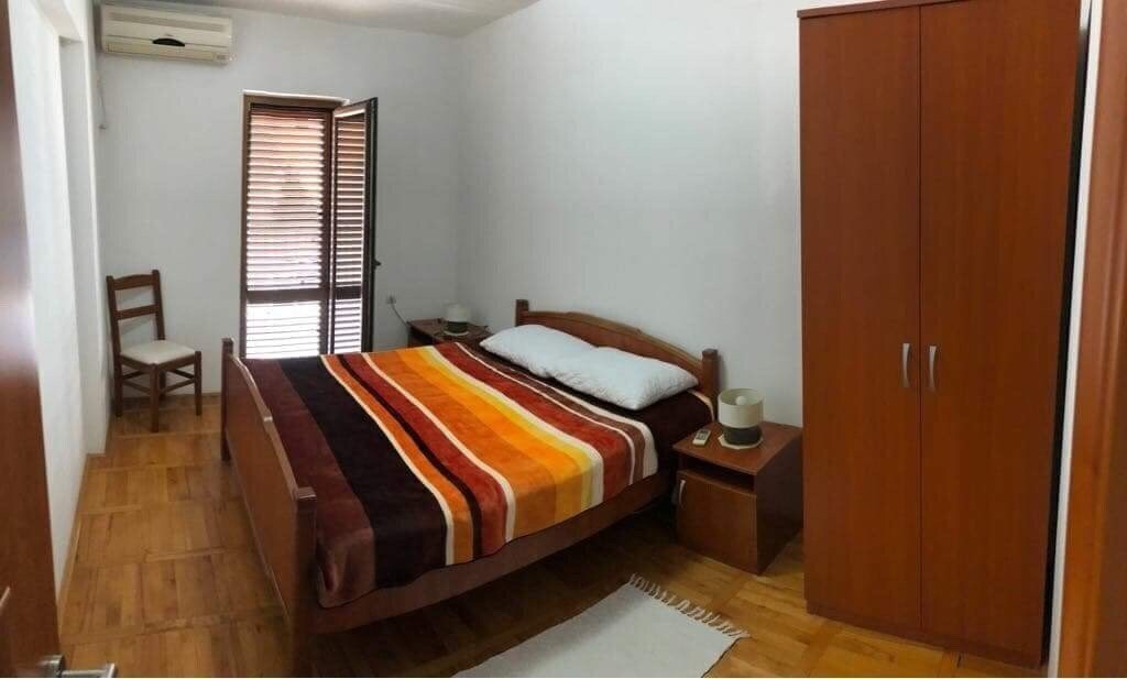 Картинка Markop 3*