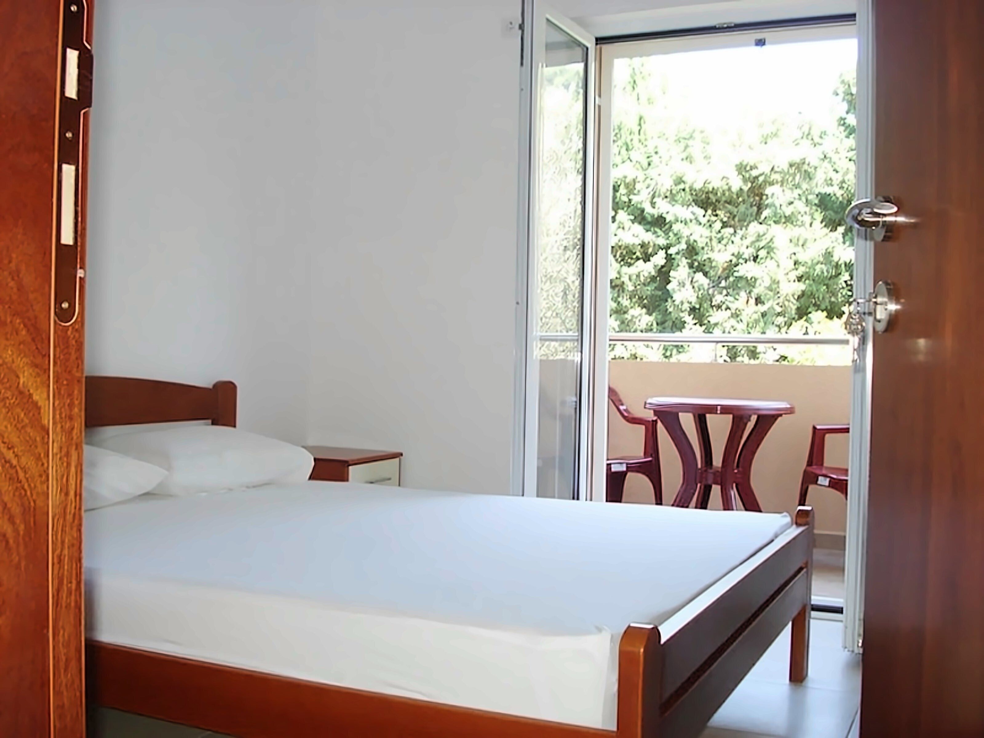 Фотография Seagull's Flight Dolphin апартаменты