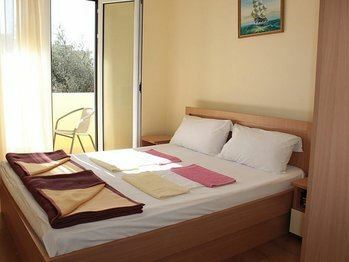 Изображение Villa Milica 2*