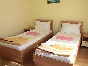 Фото Villa Milica 2*