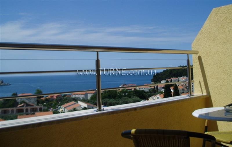 Изображение Villa Milica Kentera 1*