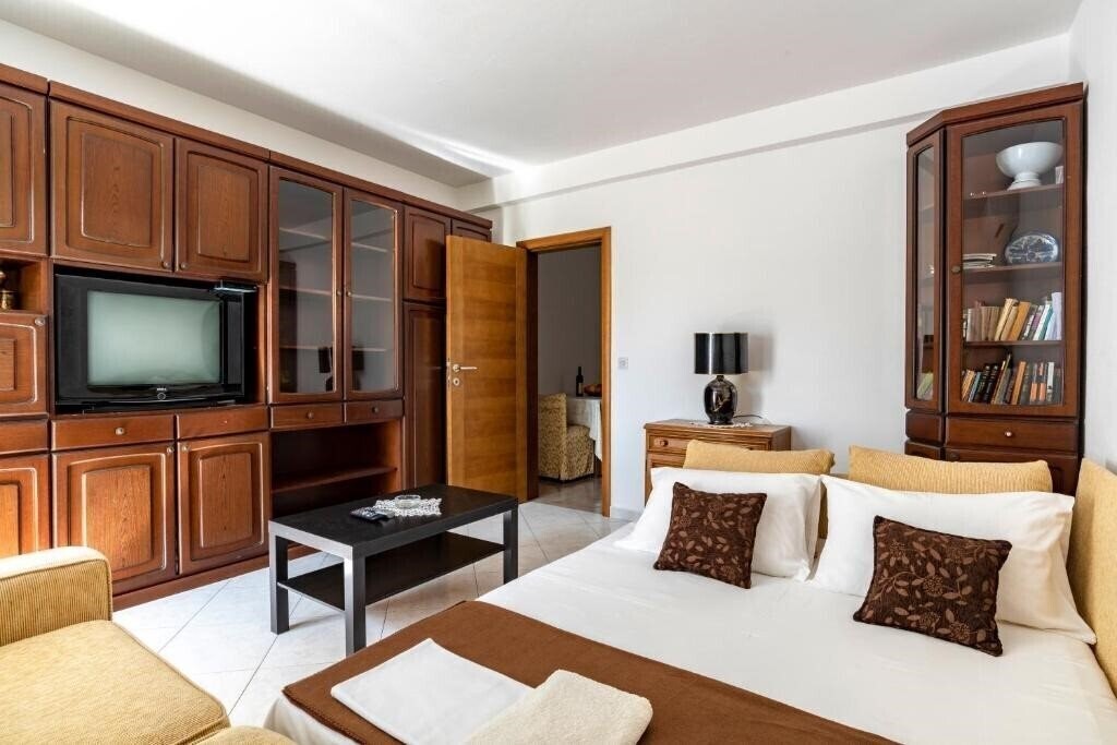 Фотография Villa Draskovic 3*