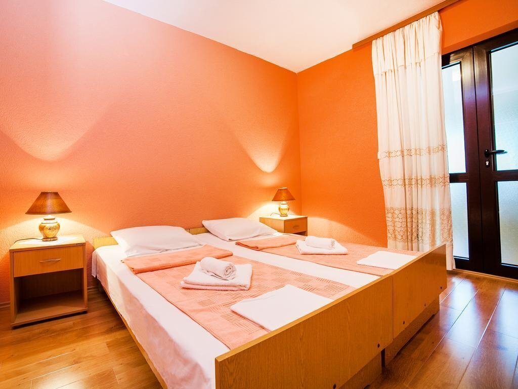 Изображение Djordje 3*