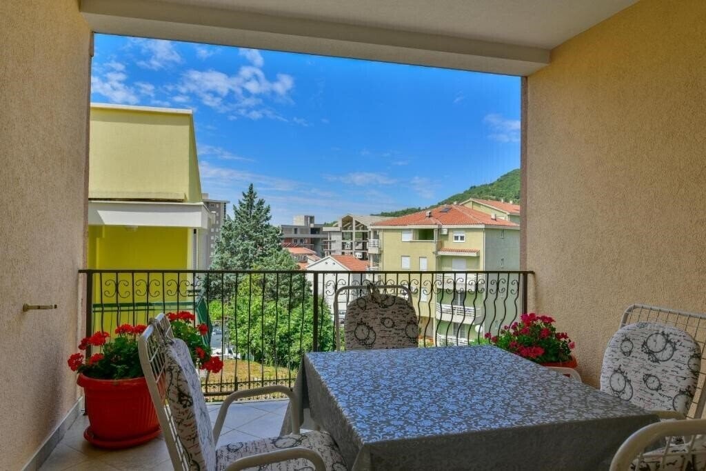 Фотография Srzentic Igor 3*