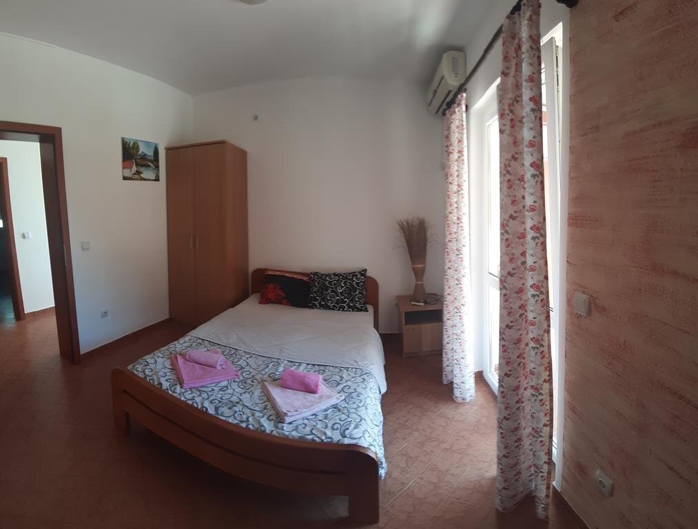 Фотография Marina 3*