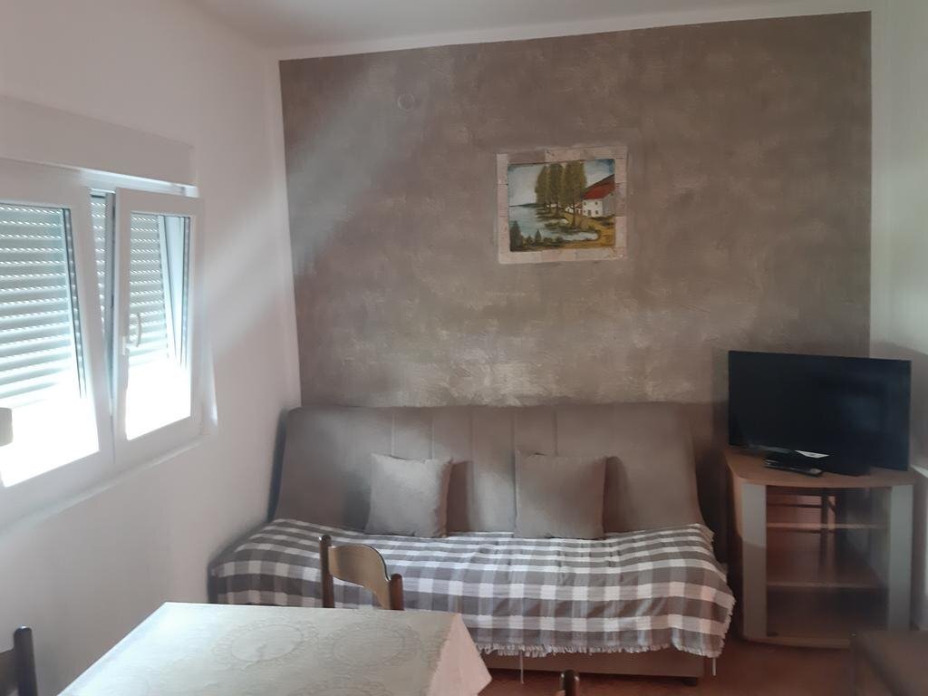 Изображение Marina 3*