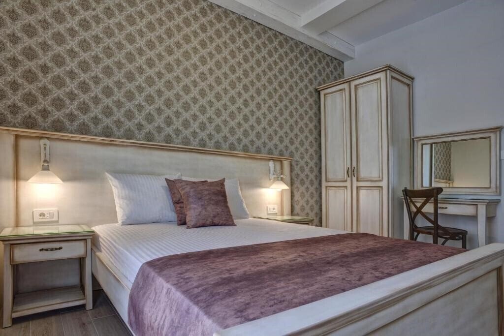 Картинка Central Bay 4*