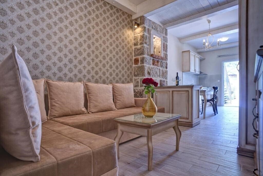 Фото Central Bay 4*