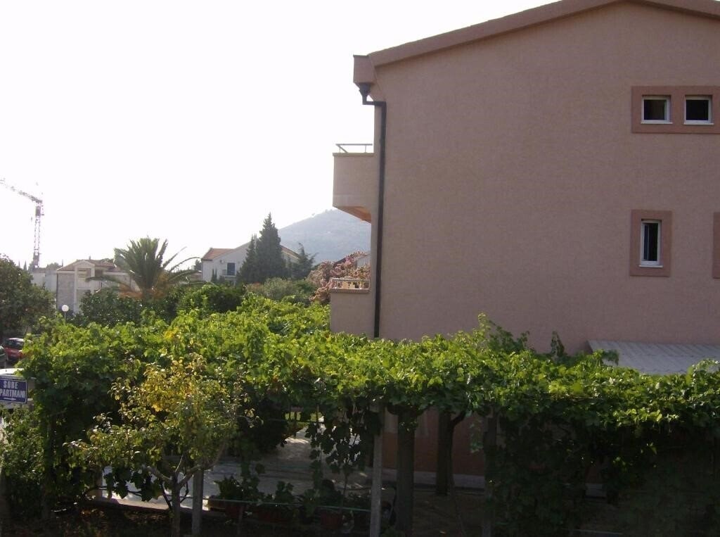 Картинка «Lautasevic» 3*