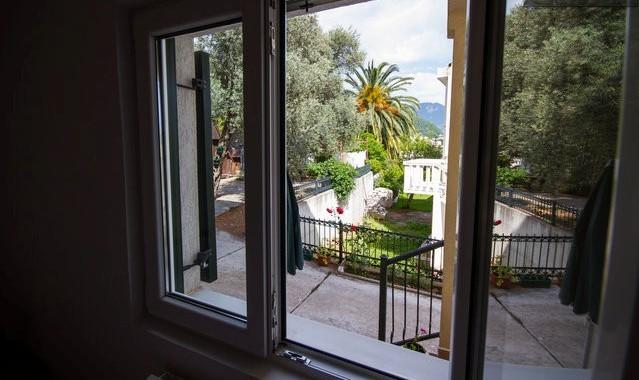 Изображение Apartment M 3*