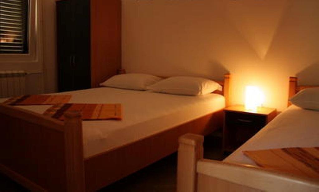 Фото Apartment M 3*