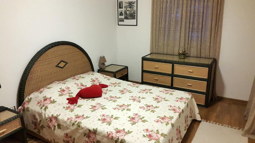 Изображение Petrovac Na Moru 3*