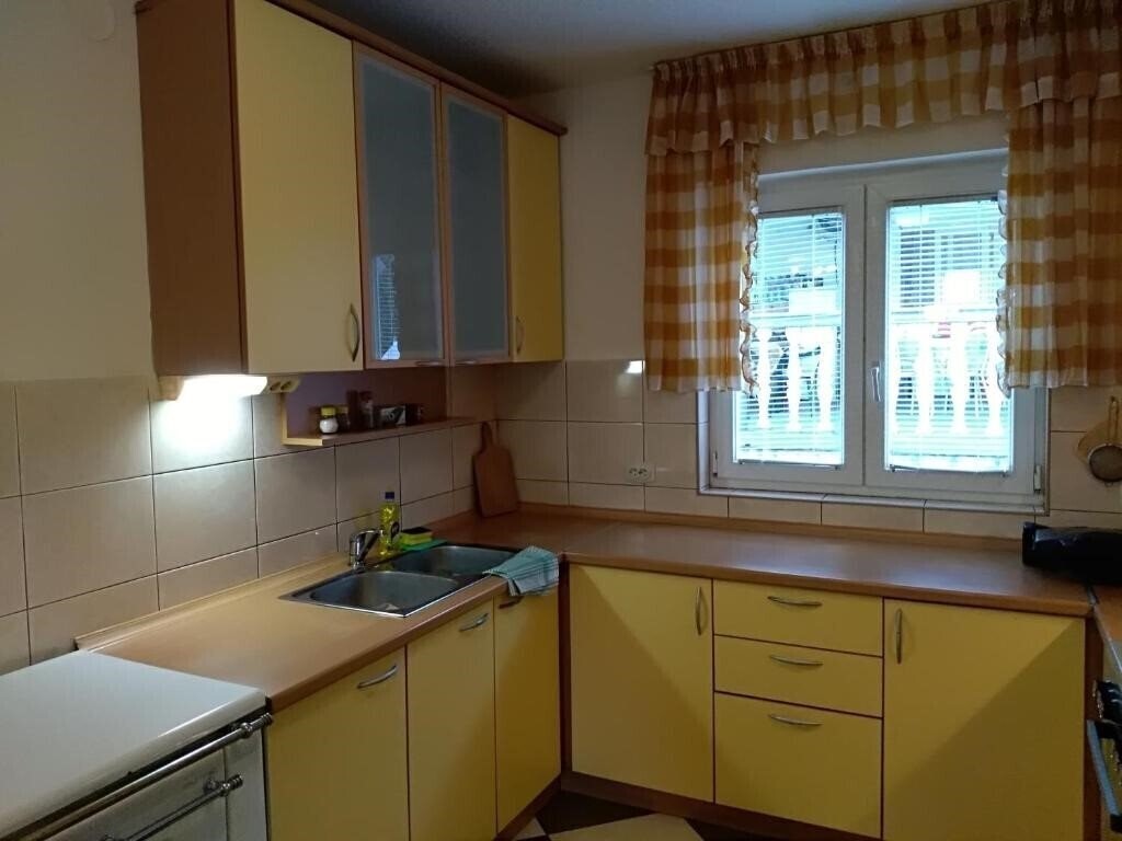 Изображение Nikolos Jovanovic 3*