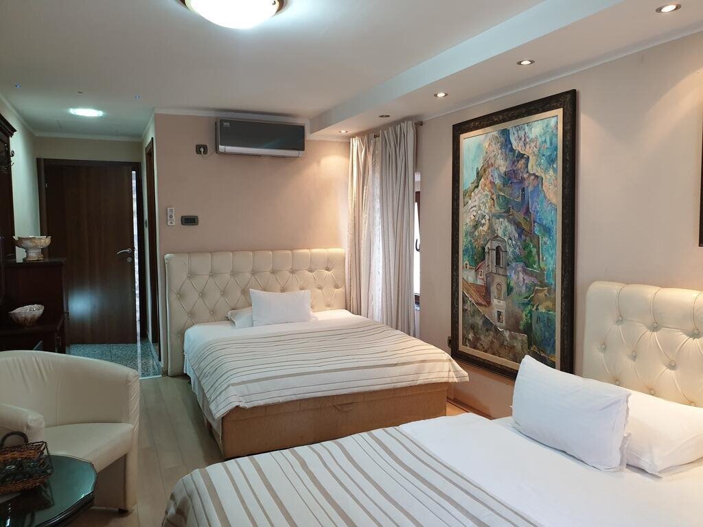 Изображение Villa Ivana (Cat. B) 3*
