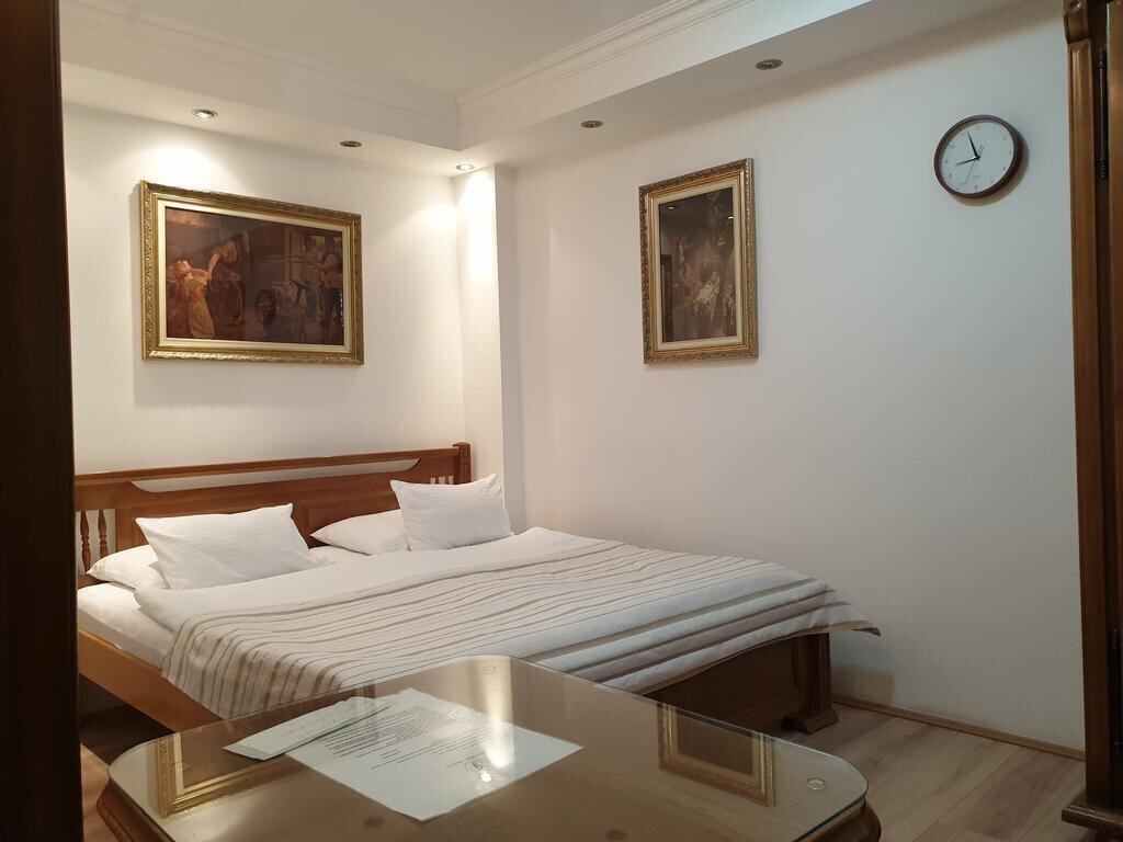 Картинка Villa Ivana (Cat. B) 3*