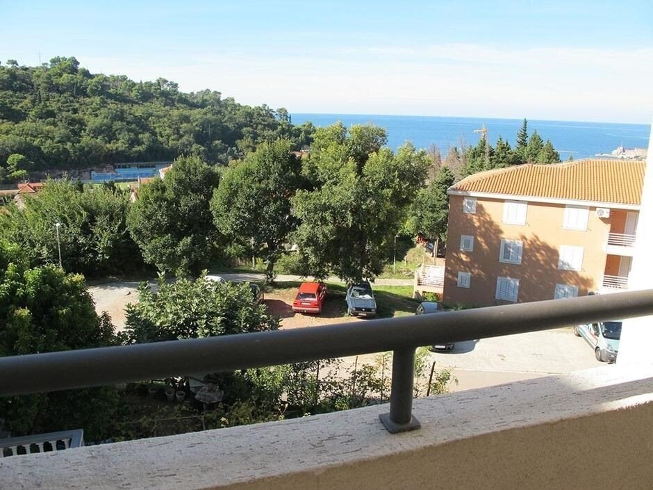 Изображение Апартаменты «Marko» 3*