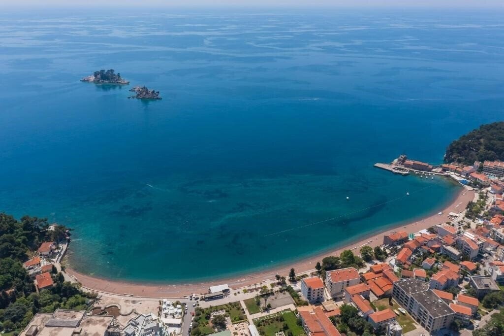 Картинка Fortunella 4*